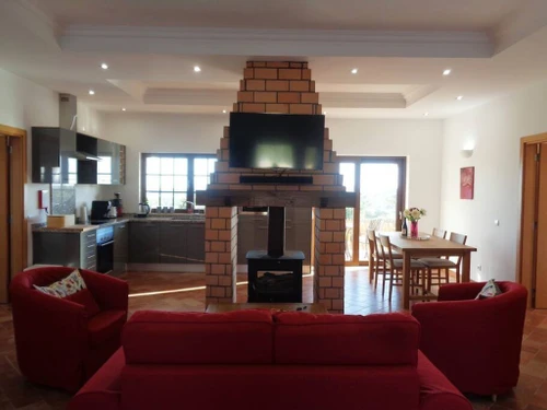 Villa Moncarapacho, 2 Schlafzimmer, 4 Personen - photo_1011866186852