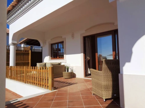 Villa Moncarapacho, 2 Schlafzimmer, 4 Personen - photo_1011866186852