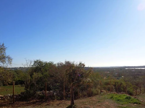 Villa Moncarapacho, 2 Schlafzimmer, 4 Personen - photo_1011866186852