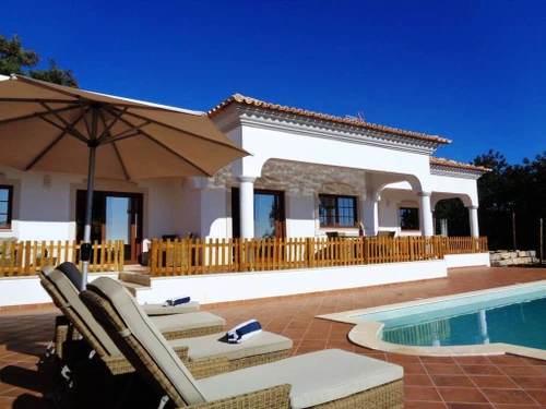 Villa Moncarapacho, 3 pièces, 4 personnes - photo_1011866186852