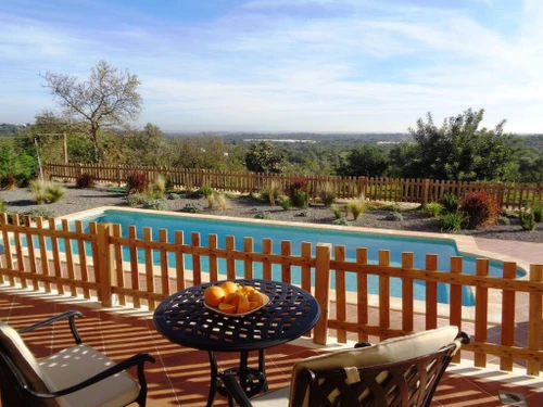 Villa Moncarapacho, 2 Schlafzimmer, 4 Personen - photo_1011866186852