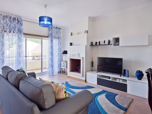 Villa Sesimbra, 4 bedrooms, 8 persons - photo_1011866187269