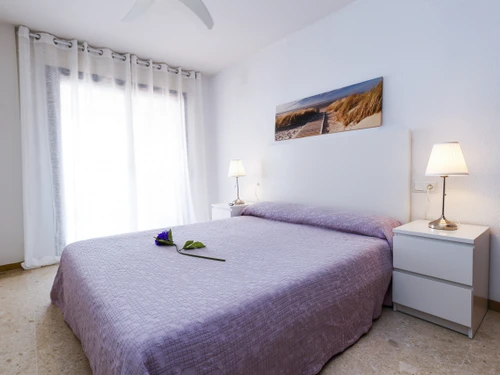 Apartamento Salou, 2 dormitorios, 6 personas - photo_1011866187414