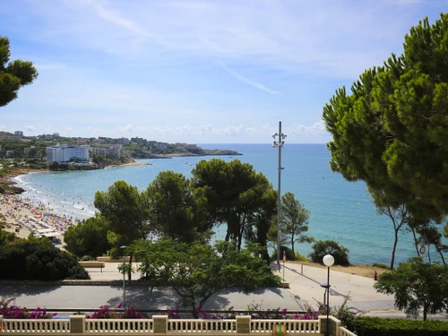 Apartamento Salou, 2 dormitorios, 6 personas - photo_1011866187414