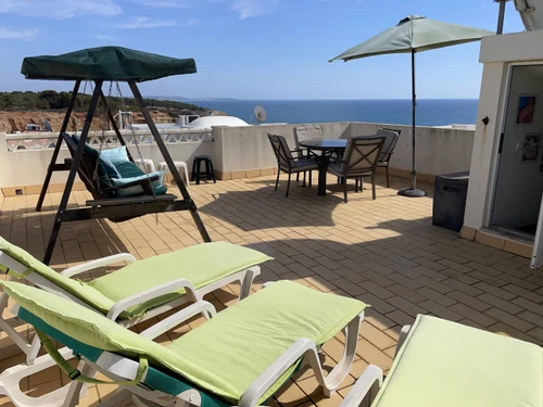 Gîte Benagil, 3 pièces, 4 personnes - photo_1011866187560