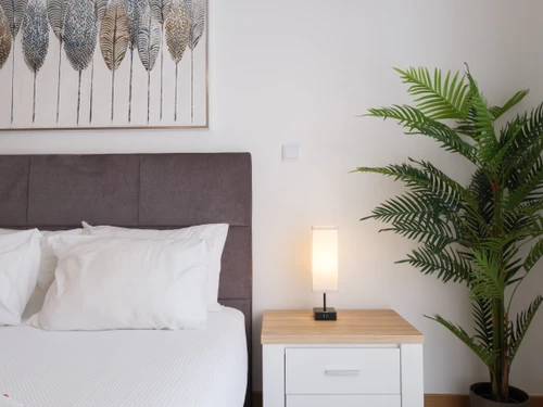 Apartamento Lagos, 2 dormitorios, 4 personas - photo_1011866187709