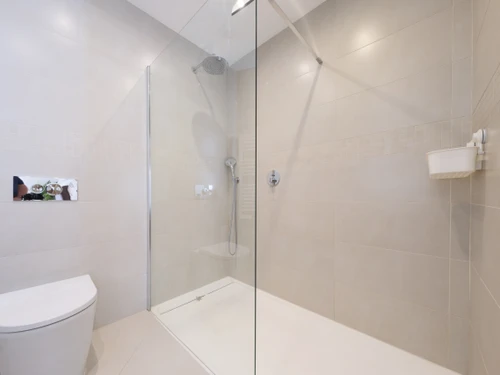 Apartamento Lagos, 2 dormitorios, 4 personas - photo_1011866187709