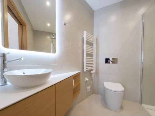 Apartamento Lagos, 2 dormitorios, 4 personas - photo_1011866187709