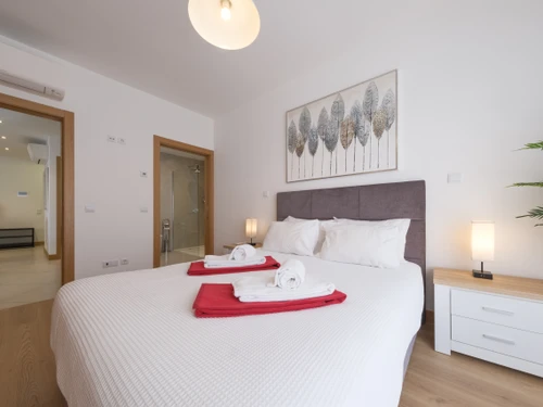 Apartamento Lagos, 2 dormitorios, 4 personas - photo_1011866187709