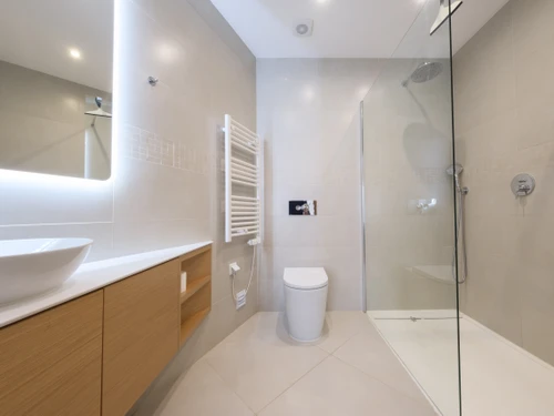 Apartamento Lagos, 2 dormitorios, 4 personas - photo_1011866187709