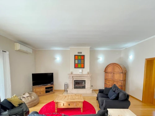 Villa Carvoeiro, 3 pièces, 6 personnes - photo_1011866187857