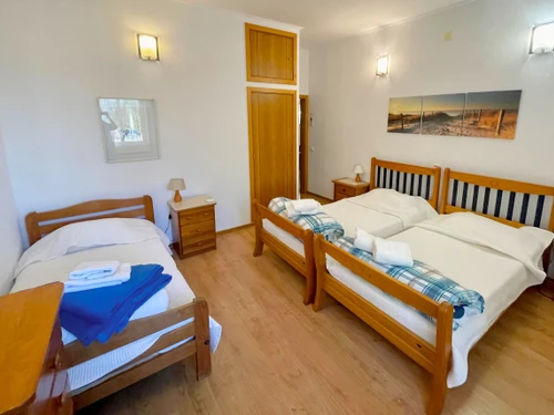 Villa Carvoeiro, 3 pièces, 6 personnes - photo_1011866187857