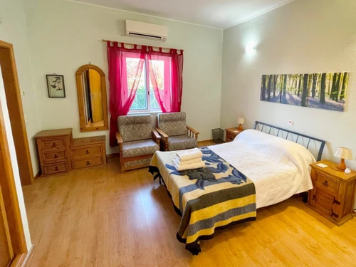 Villa Carvoeiro, 3 pièces, 6 personnes - photo_1011866187857