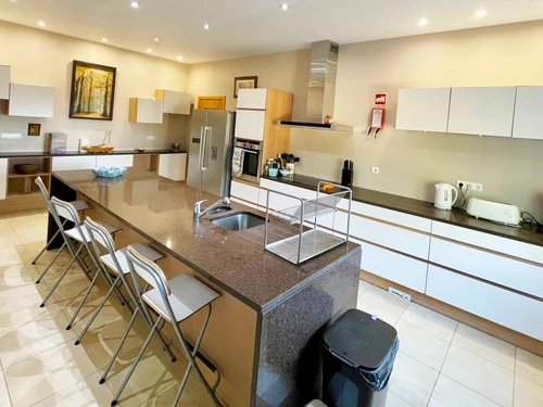 Villa Carvoeiro, 3 pièces, 6 personnes - photo_1011866187857