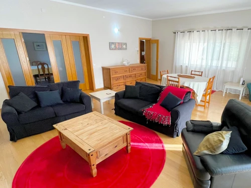 Villa Carvoeiro, 3 pièces, 6 personnes - photo_1011866187857