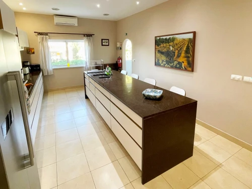 Villa Carvoeiro, 3 pièces, 6 personnes - photo_1011866187857