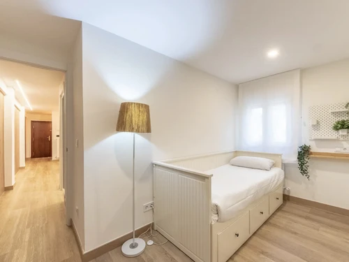 Apartment Bilbao, 2 bedrooms, 4 persons - photo_1011866187985