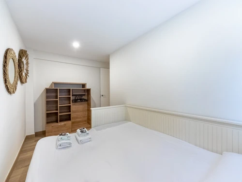 Apartment Bilbao, 2 bedrooms, 4 persons - photo_1011866187985