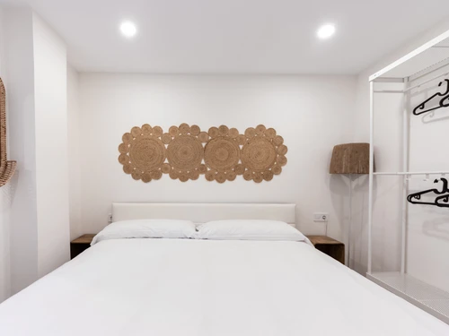 Apartment Bilbao, 2 bedrooms, 4 persons - photo_1011866187985