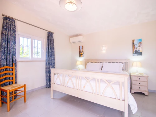 Villa Lagoa, 4 Schlafzimmer, 8 Personen - photo_1011866188117