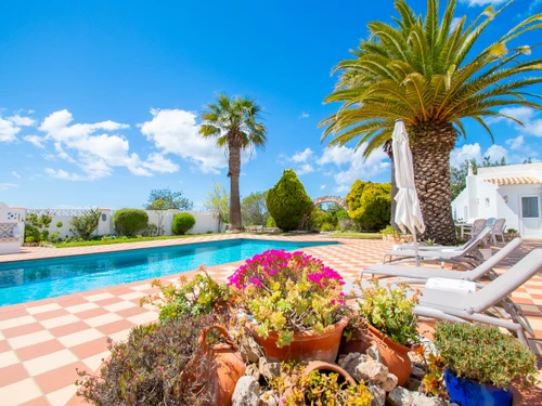 Villa Lagoa, 4 Schlafzimmer, 8 Personen - photo_1011866188117