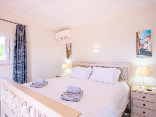 Villa Lagoa, 4 Schlafzimmer, 8 Personen - photo_1011866188117