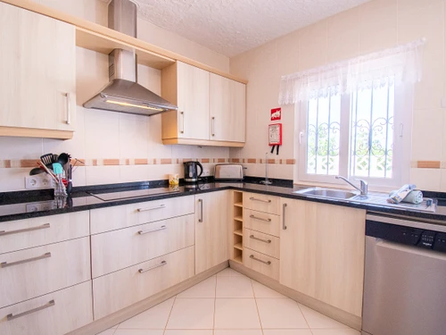 Villa Lagoa, 4 Schlafzimmer, 8 Personen - photo_1011866188117