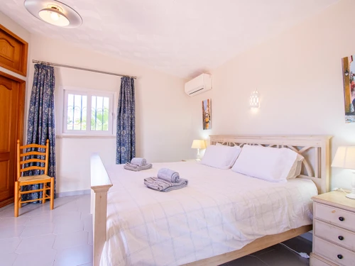 Villa Lagoa, 4 Schlafzimmer, 8 Personen - photo_1011866188117