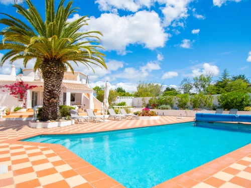 Villa Lagoa, 4 Schlafzimmer, 8 Personen - photo_1011866188117