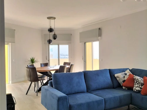 Apartamento Quarteira, 2 dormitorios, 5 personas - photo_1011866188262