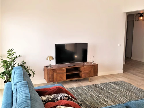 Apartamento Quarteira, 2 dormitorios, 5 personas - photo_1011866188262