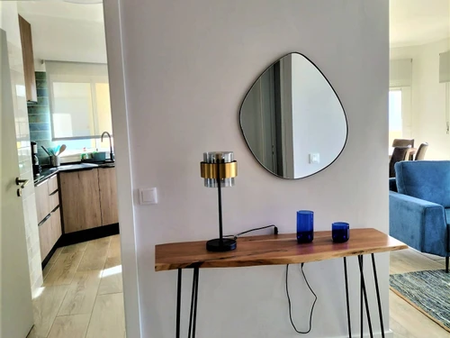 Apartamento Quarteira, 2 dormitorios, 5 personas - photo_1011866188262