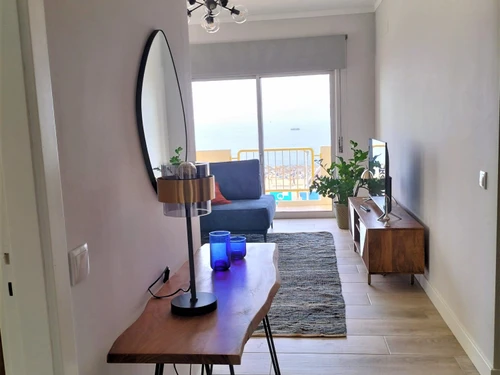 Apartment Quarteira, 2 bedrooms, 5 persons - photo_1011866188262