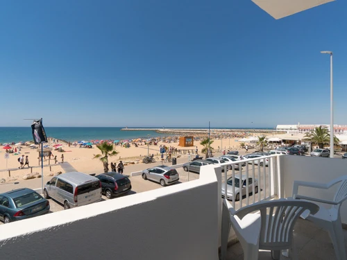 Apartment Quarteira, 2 bedrooms, 6 persons - photo_1011866188406