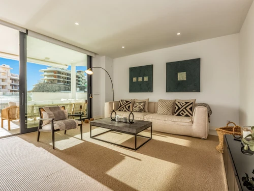 Ferienwohnung Fuengirola, 3 Schlafzimmer, 6 Personen - photo_1011866188551