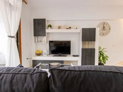 Appartement Playa de las Américas, 3 pièces, 4 personnes - photo_1011866188702