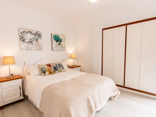 Appartement Playa de las Américas, 3 pièces, 4 personnes - photo_1011866188702