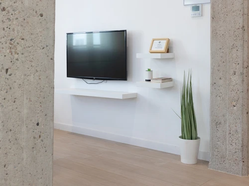 Apartment Valencia, 2 bedrooms, 4 persons - photo_1011866188841