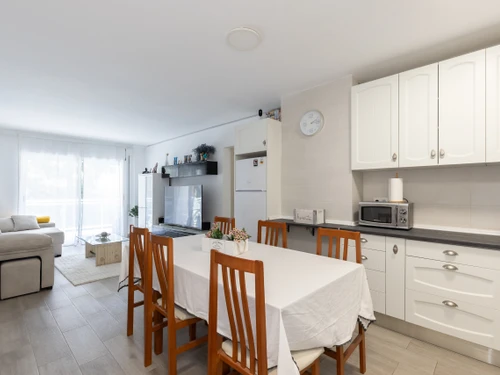 Apartamento Salou, 3 dormitorios, 6 personas - photo_1011866188993