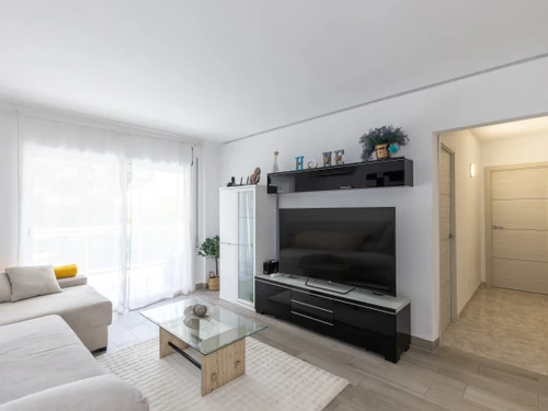 Apartamento Salou, 3 dormitorios, 6 personas - photo_1011866188993