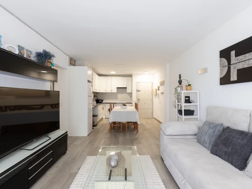 Apartamento Salou, 3 dormitorios, 6 personas - photo_1011866188993