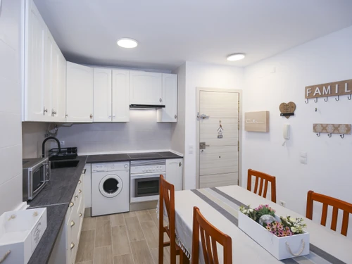 Apartamento Salou, 3 dormitorios, 6 personas - photo_1011866188993