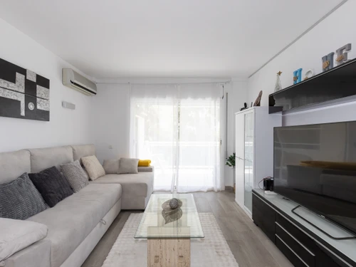 Apartamento Salou, 3 dormitorios, 6 personas - photo_1011866188993