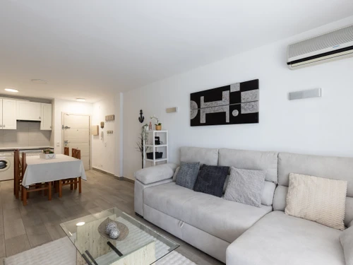 Apartamento Salou, 3 dormitorios, 6 personas - photo_1011866188993