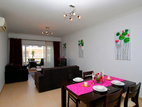 Appartement Fuseta, 3 pièces, 4 personnes - photo_1011866189553