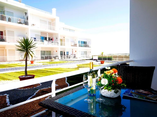 Appartement Fuseta, 3 pièces, 4 personnes - photo_1011866189553