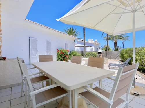 Villa Denia, 3 Schlafzimmer, 7 Personen - photo_1011866189688