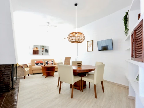 Villa Denia, 3 Schlafzimmer, 7 Personen - photo_1011866189688