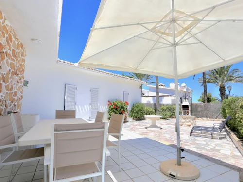 Villa Denia, 3 Schlafzimmer, 7 Personen - photo_1011866189688
