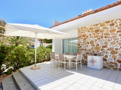 Villa Denia, 3 Schlafzimmer, 7 Personen - photo_1011866189688